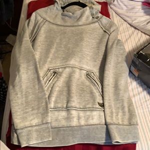 Roxy sweatshirt